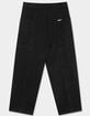 POLAR SKATE CO. Jiro Mens Pants image number 2