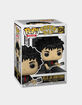 FUNKO Billie Joe Armstrong - Green Day Vinyl Figure image number 2