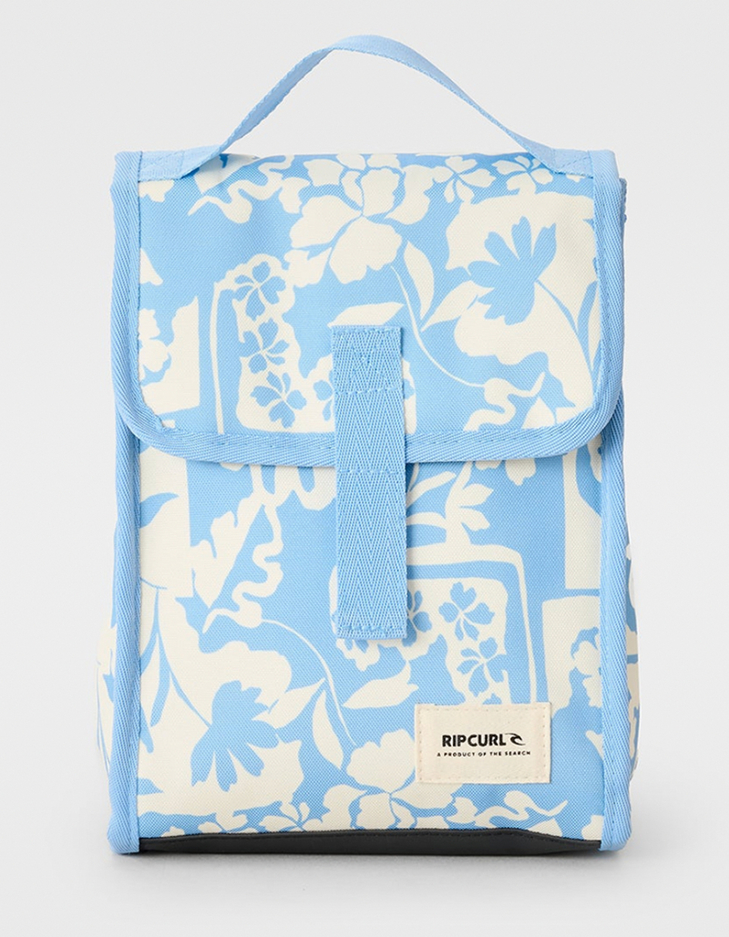 RIP CURL Lunch Pack Mixed Lunch Bag image number 0