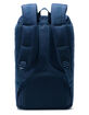 HERSCHEL SUPPLY CO. Little America Backpack image number 4