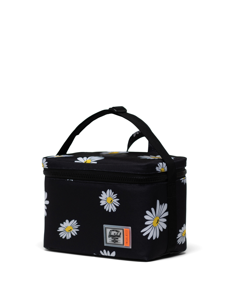 HERSCHEL SUPPLY CO. Heritage Insulated Cooler Insert image number 1