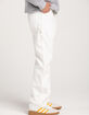 DICKIES Relaxed Fit Painters Mens Pants image number 3