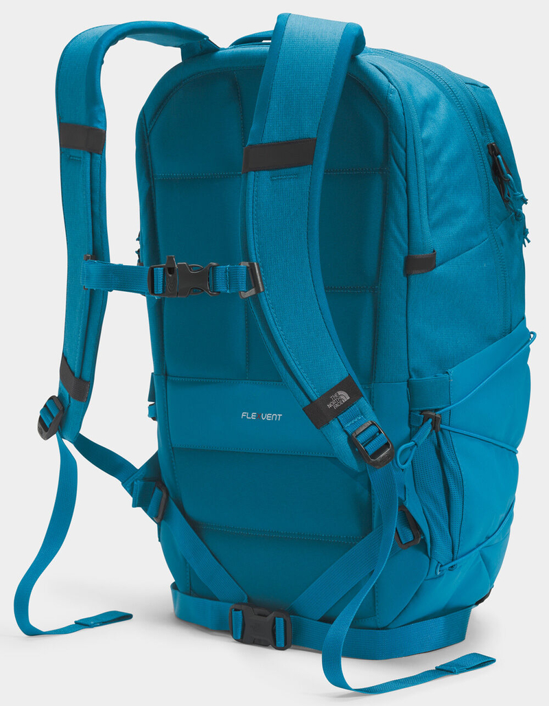 THE NORTH FACE Borealis Backpack image number 2