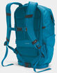 THE NORTH FACE Borealis Backpack image number 3