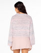 ROXY Swell Season Womens Sweater image number 2