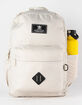 ADIDAS National 3.0 Backpack image number 3