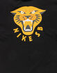 NIKE SB Panther Mens Tee image number 4