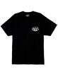 805 Premier Vive Por Mens Tee image number 2