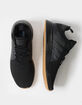 ADIDAS X PLR Shoes image number 5