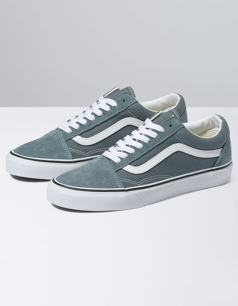 VANS Old Skool Shoes image number 0