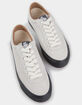 LAST RESORT AB VM001-Lo Mens Shoes image number 6