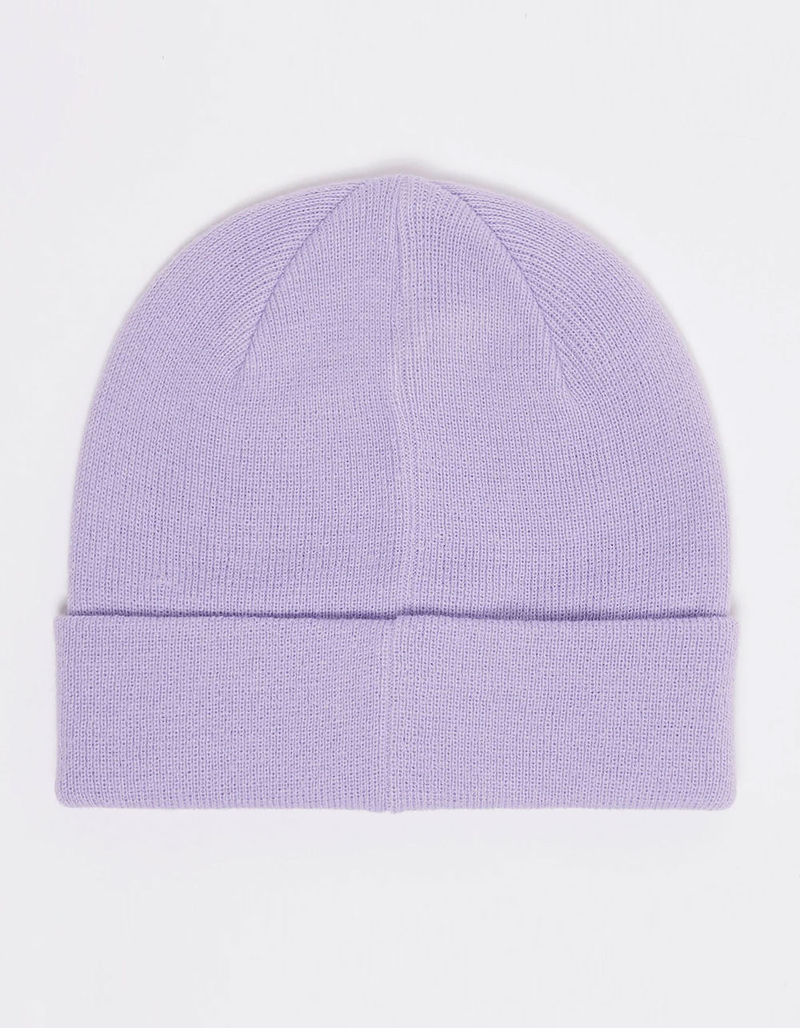 OBEY Virgil Beanie image number 1