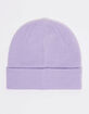 OBEY Virgil Beanie image number 2