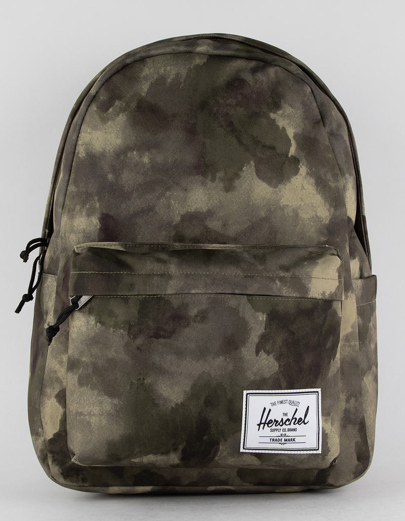 HERSCHEL SUPPLY CO. Classic XL Backpack image number 0