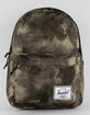 HERSCHEL SUPPLY CO. Classic XL Backpack image number 1
