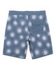 DARK SEAS Miguel Mens Boardshorts image number 2