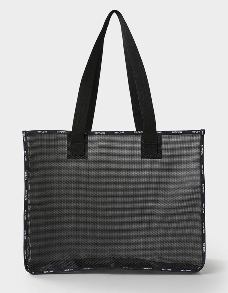 RIPCURL Sand Free Tote Bag image number 2