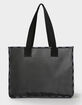 RIPCURL Sand Free Tote Bag image number 3