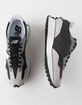 NEW BALANCE 327 Mens Shoes image number 5