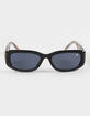 ED HARDY Kabuki Sunglasses image number 2