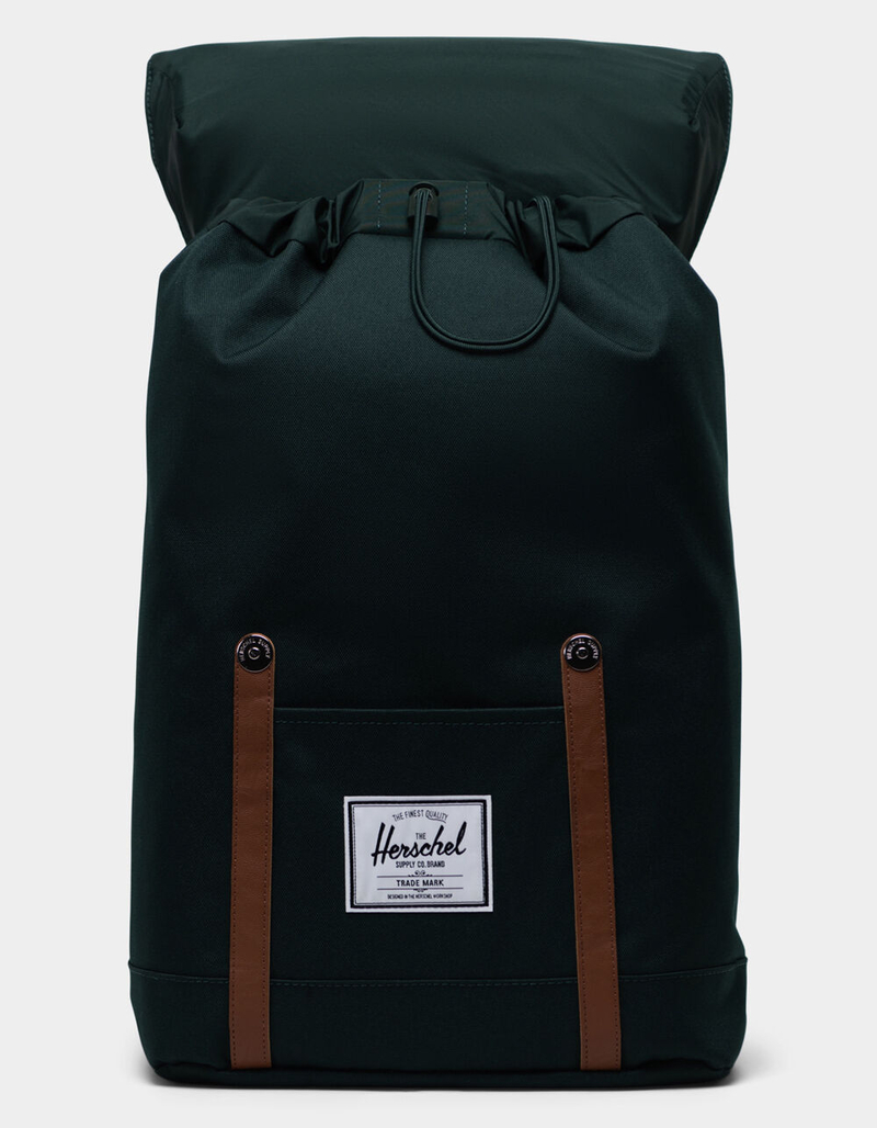 HERSCHEL SUPPLY CO. Retreat Backpack image number 3