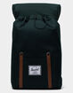 HERSCHEL SUPPLY CO. Retreat Backpack image number 4