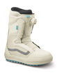 VANS Encore OG Womens Snowboard Boots image number 1