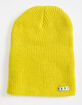NEFF Daily Beanie image number 1