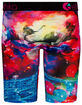ETHIKA Dream Bruh Staple Mens Boxer Briefs image number 3