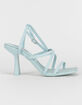 STEVE MADDEN Blessing Womens Heels image number 2