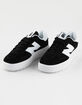 NEW BALANCE CT302 Womens Shoes image number 2