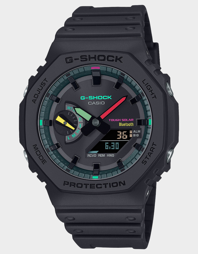 G-SHOCK GAB2100MF-1A Watch image number 0