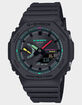 G-SHOCK GAB2100MF-1A Watch image number 1