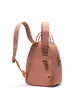 HERSCHEL SUPPLY CO. Nova Mini Backpack image number 4