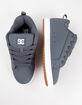 DC SHOES Court Graffik Mens Shoes image number 5