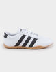ADIDAS Grand Court Lo Womens Shoes image number 1