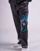 CVLA x Venom Attack Mens Sweatpants image number 3