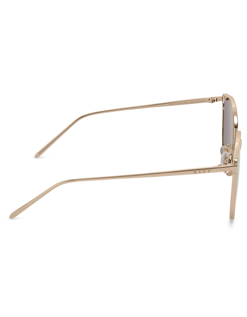 DIFF EYEWEAR Rory Sunglasses image number 2