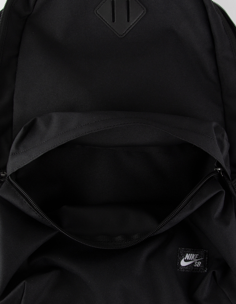 NIKE SB Icon Backpack image number 4