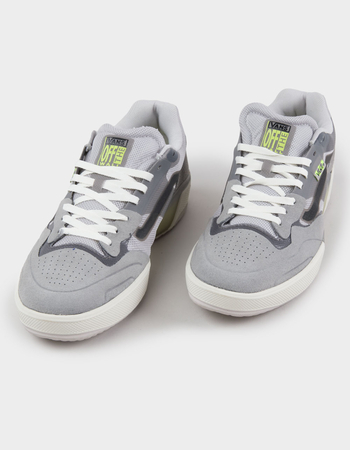 VANS AVE 2.0 Mens Skate Shoes Alternative Image