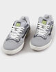 VANS AVE 2.0 Mens Skate Shoes image number 2