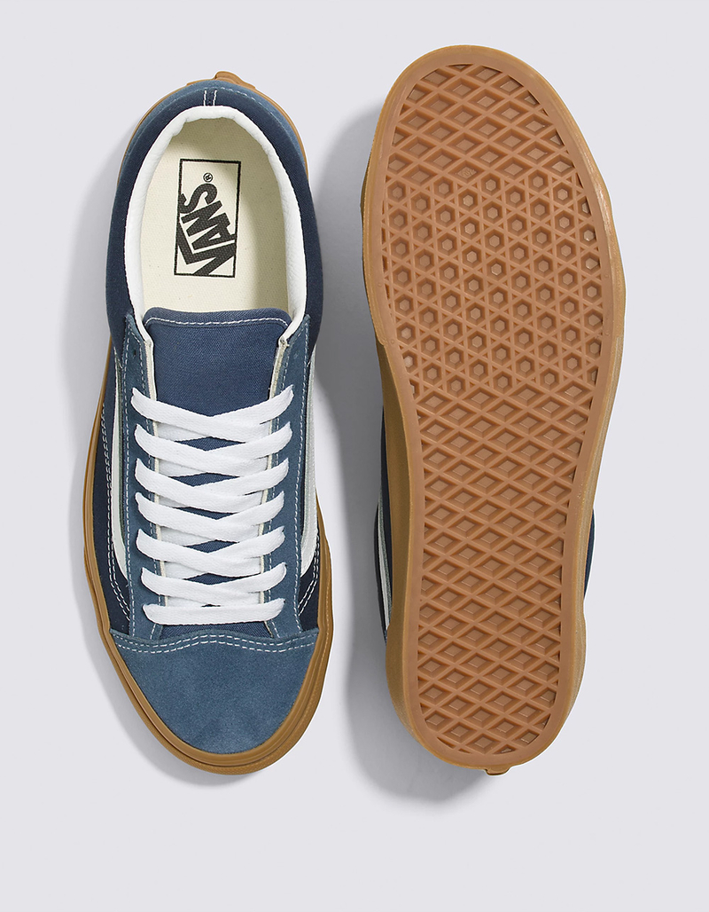 VANS Style 36 2-Tone Shoes image number 2