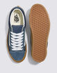 VANS Style 36 2-Tone Shoes image number 3