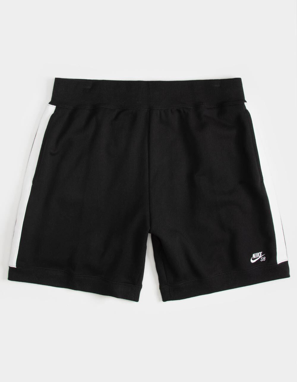 nike sb sweatshorts