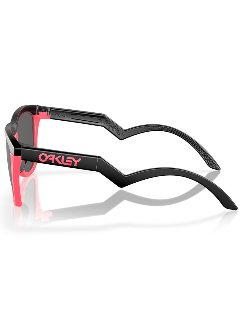 OAKLEY Frogskins&trade; Hybrid Sunglasses image number 2