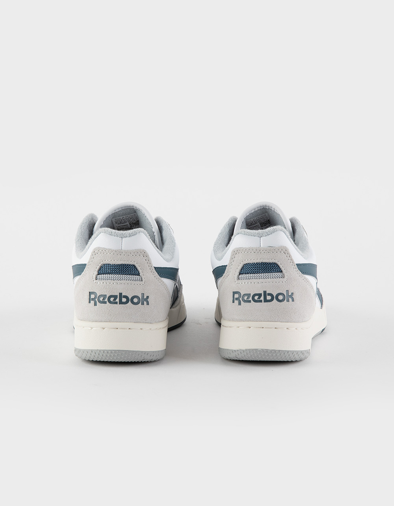 REEBOK BB 4000 II Mens Shoes image number 3