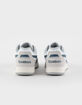 REEBOK BB 4000 II Mens Shoes image number 4