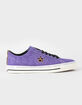 CONVERSE One Star Pro Sean Pablo Skate Shoes image number 2