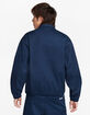 NIKE SB Woven Twill Premium Mens Skate Jacket image number 4