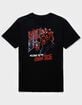 STAR WARS Darth Maul Collage Unisex Tee image number 1
